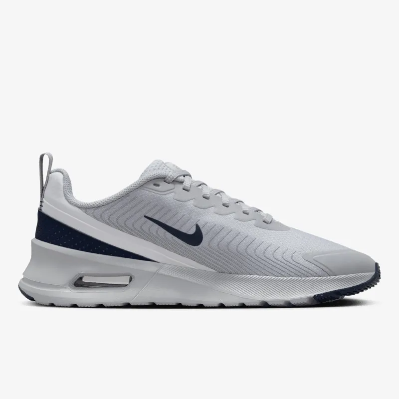 NIKE Patike Air Max Nuaxis