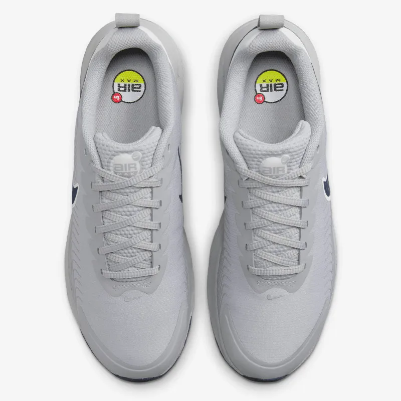 NIKE Patike Air Max Nuaxis