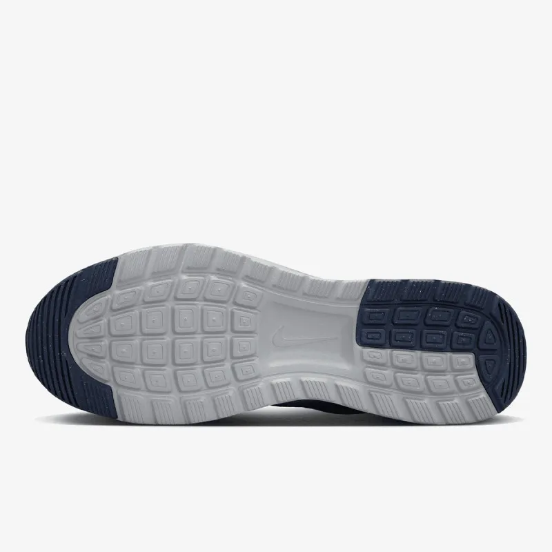 NIKE Patike Air Max Nuaxis