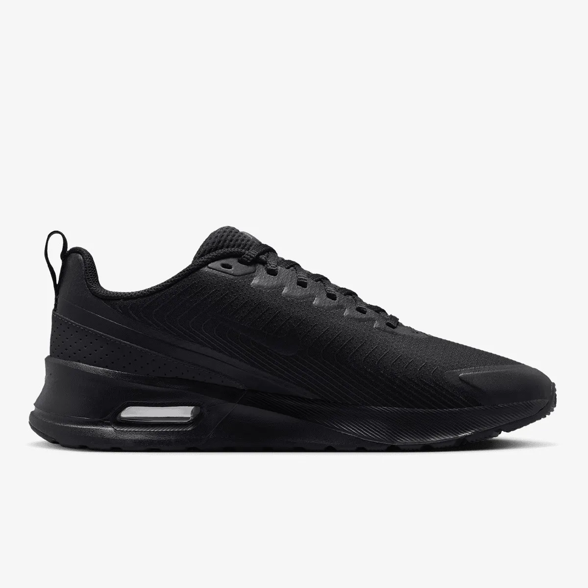 NIKE Patike Air Max Nuaxis