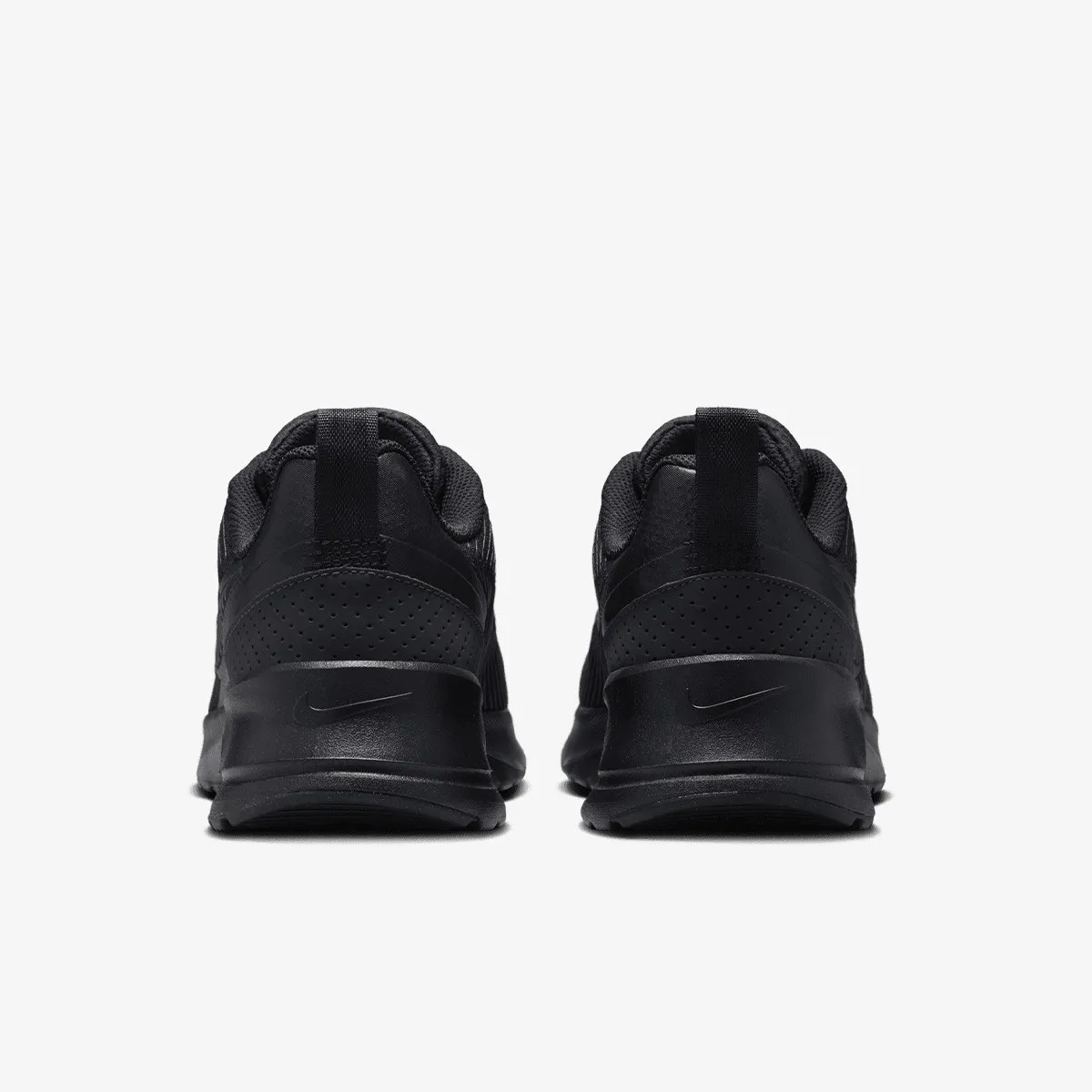 NIKE Patike Air Max Nuaxis