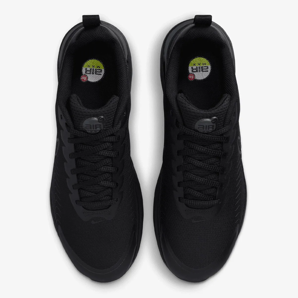 NIKE Patike Air Max Nuaxis