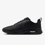 NIKE Patike Air Max Nuaxis 