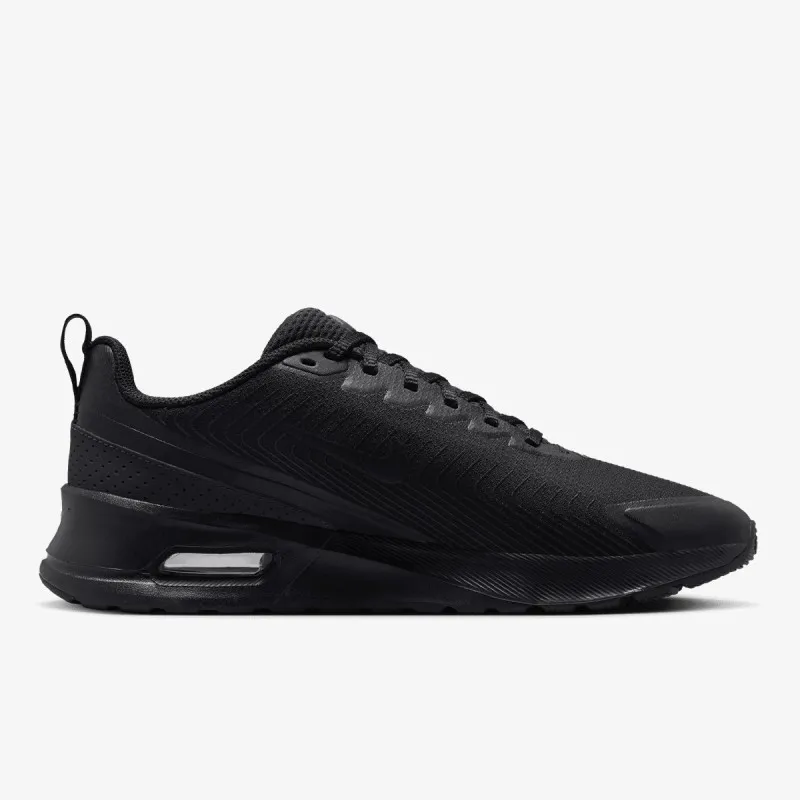 NIKE Patike Air Max Nuaxis