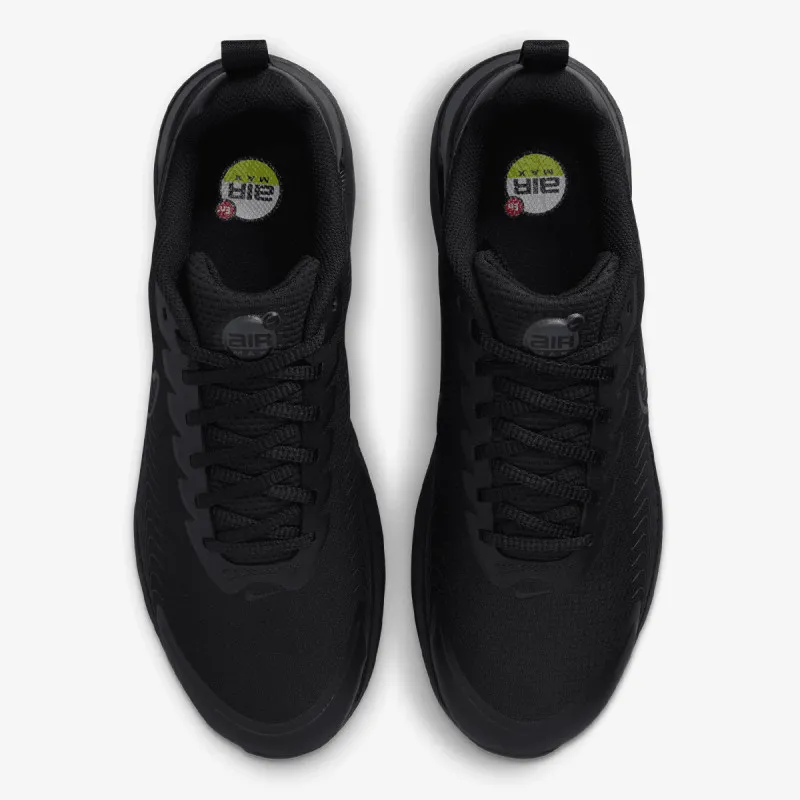NIKE Patike Air Max Nuaxis