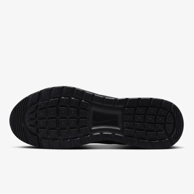 NIKE Patike Air Max Nuaxis