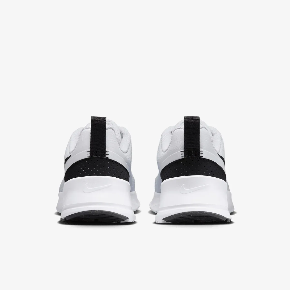 NIKE Patike Air Max Nuaxis
