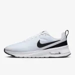 NIKE Patike Air Max Nuaxis 