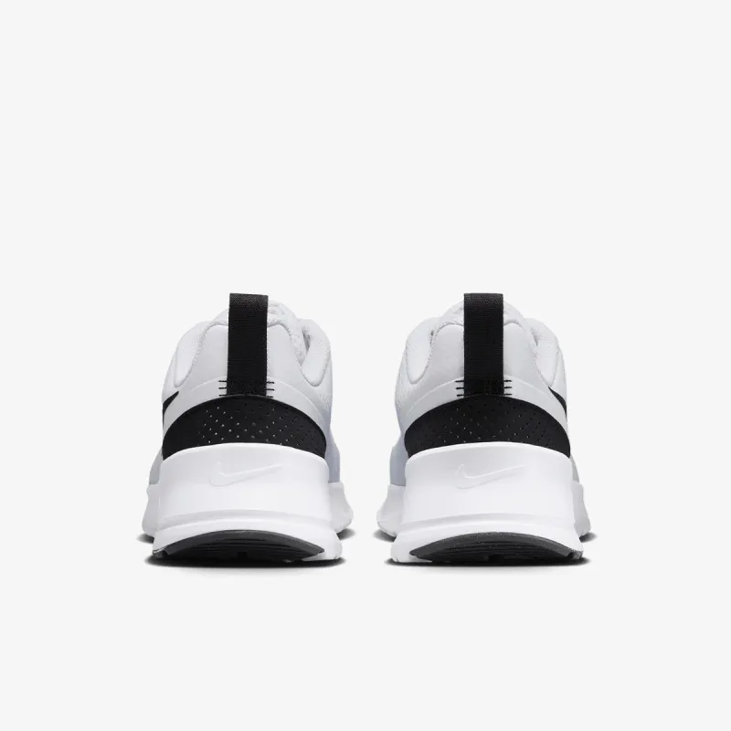 NIKE Patike Air Max Nuaxis 