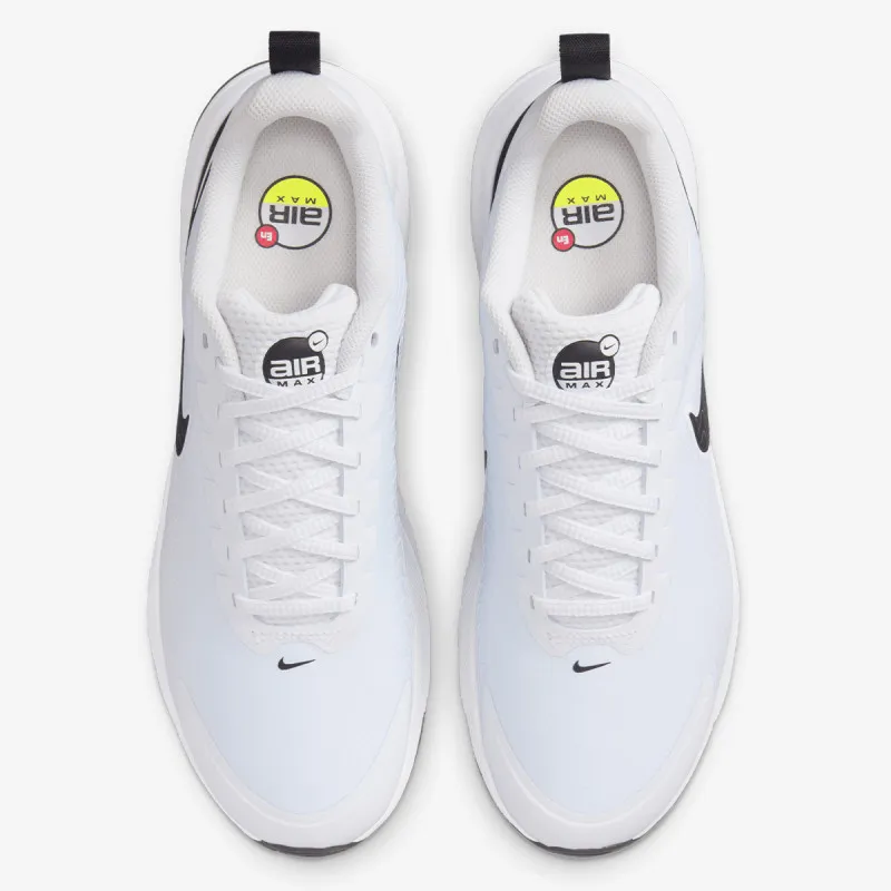 NIKE Patike Air Max Nuaxis 