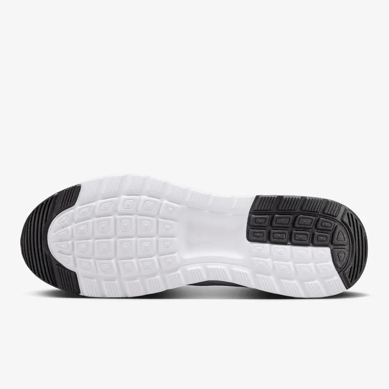 NIKE Patike Air Max Nuaxis 