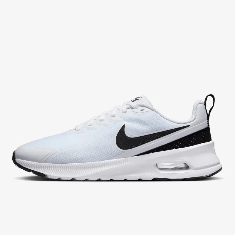 NIKE Patike Air Max Nuaxis 