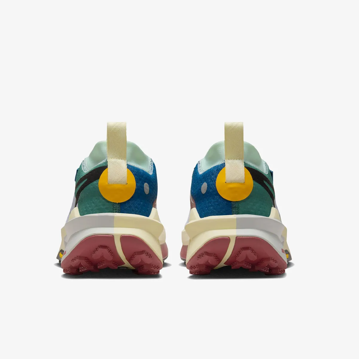 NIKE Patike Zegama Trail 2