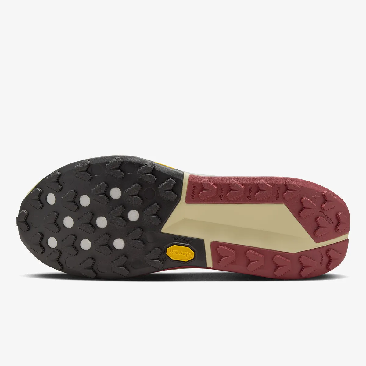 NIKE Patike Zegama Trail 2