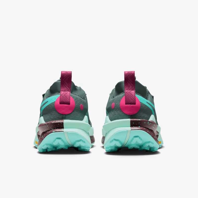 NIKE Patike NIKE ZOOMX ZEGAMA TRAIL 2 