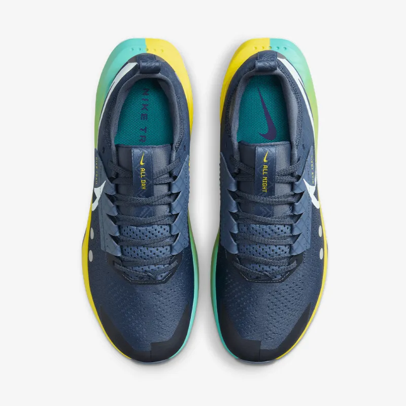 NIKE Patike ZOOMX ZEGAMA TRAIL 2 