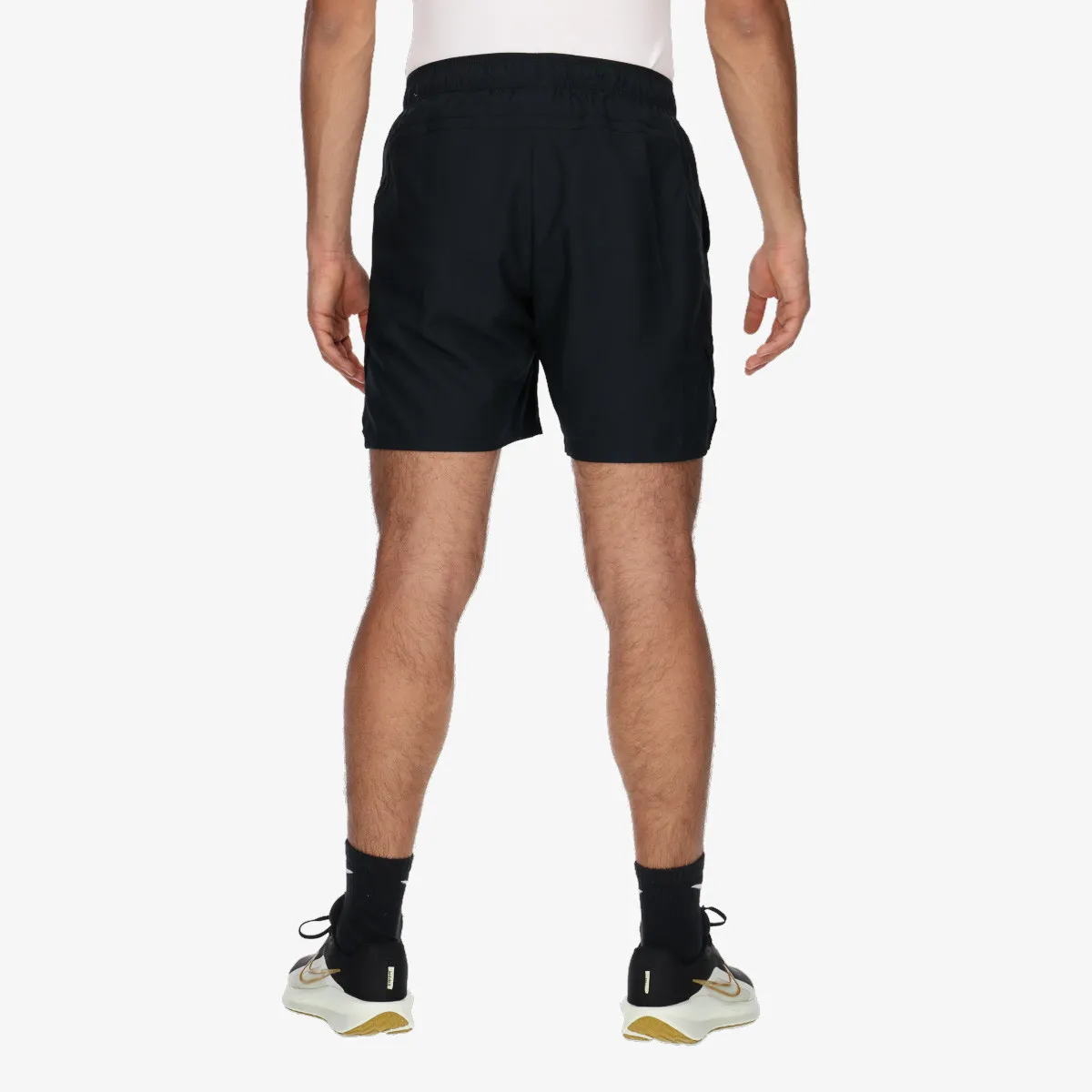NIKE Šorc M NKCT DF VCTRY SHORT 7IN 
