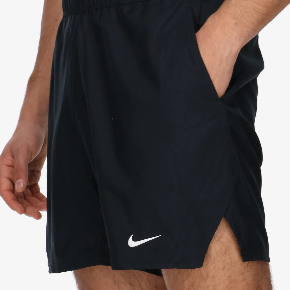 NIKE Šorc M NKCT DF VCTRY SHORT 7IN 