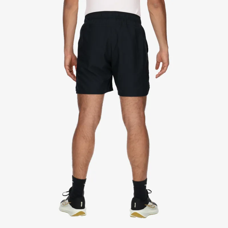 NIKE Šorc M NKCT DF VCTRY SHORT 7IN 