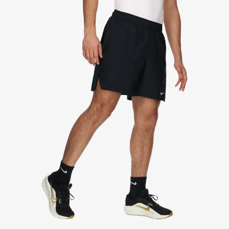 NIKE Šorc M NKCT DF VCTRY SHORT 7IN 