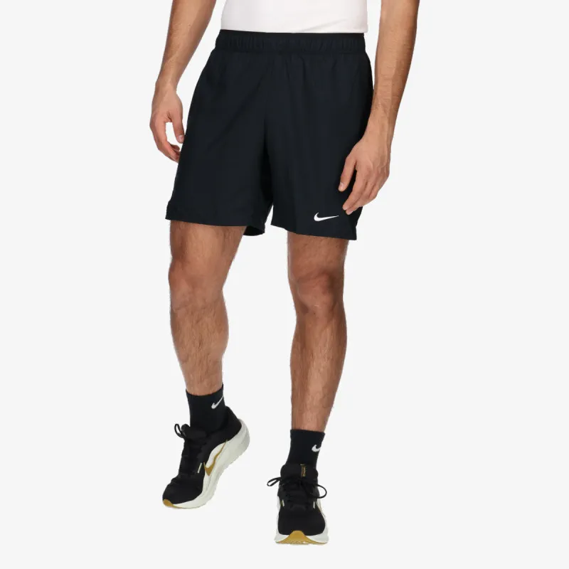 NIKE Šorc M NKCT DF VCTRY SHORT 7IN 