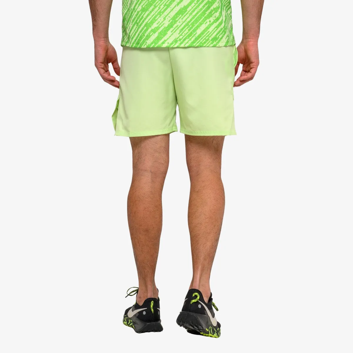 NIKE Šorc M NKCT DF VCTRY SHORT 7IN 