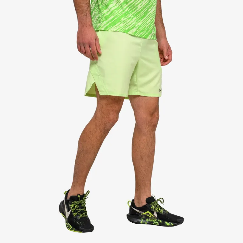 NIKE Šorc M NKCT DF VCTRY SHORT 7IN 