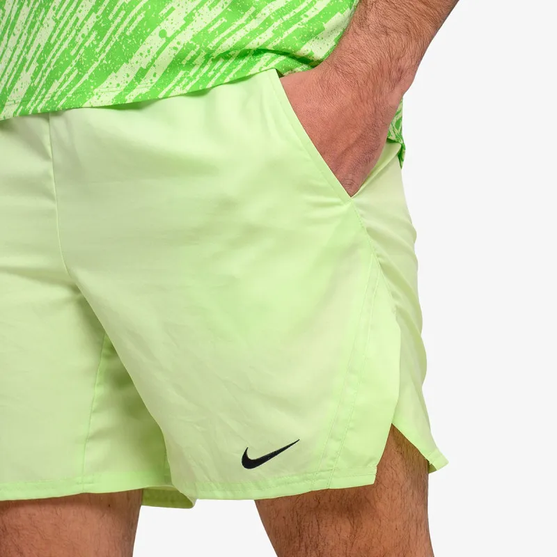 NIKE Šorc M NKCT DF VCTRY SHORT 7IN 