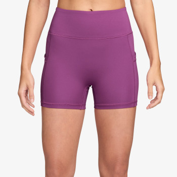 NIKE Helanke Court Advantage 
