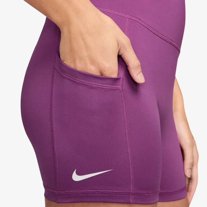 NIKE Helanke Court Advantage