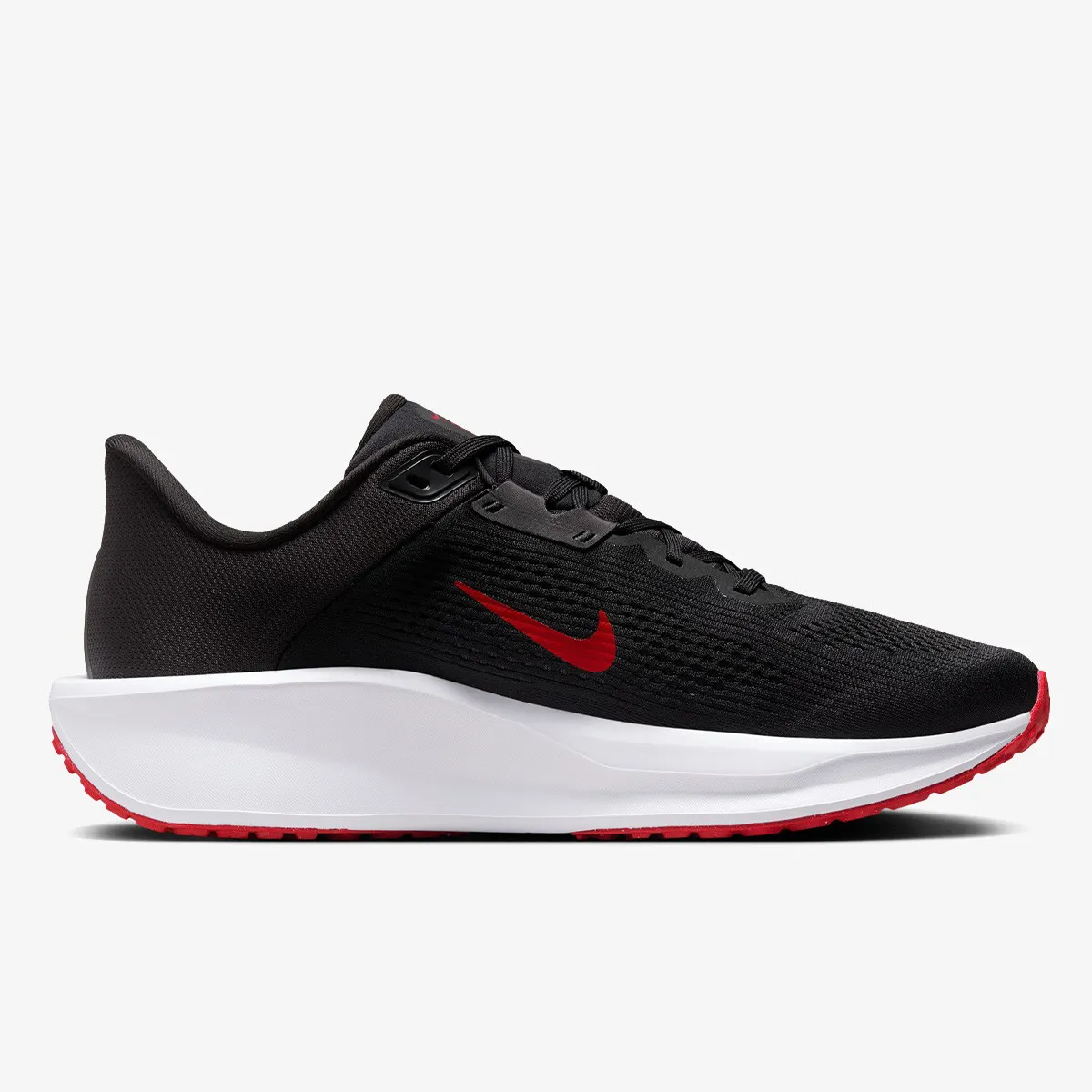 NIKE Patike Quest 6 