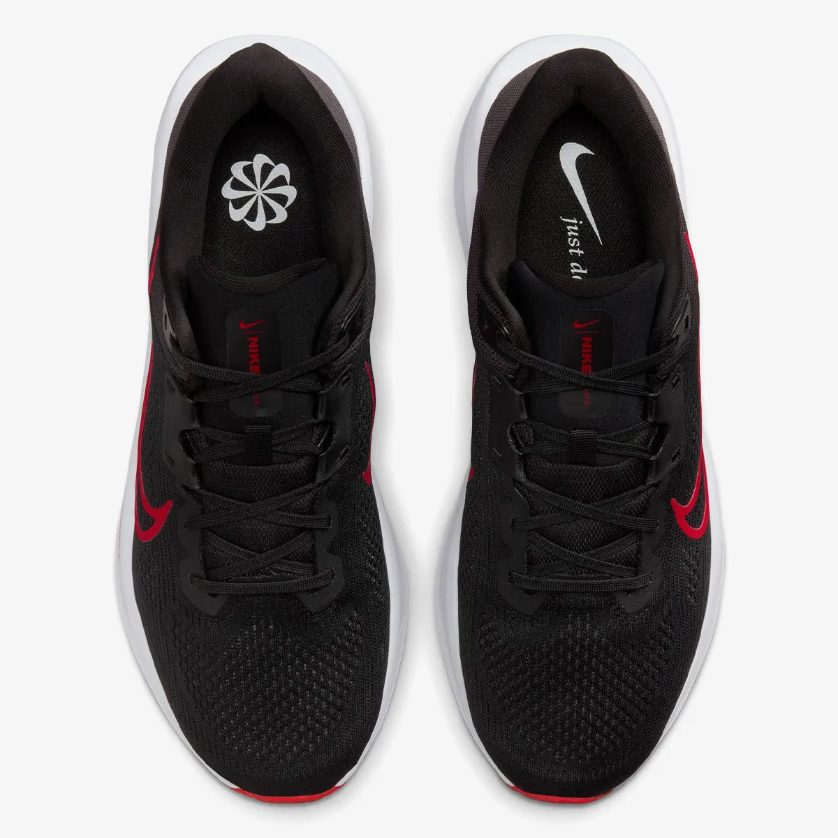 NIKE Patike Quest 6 