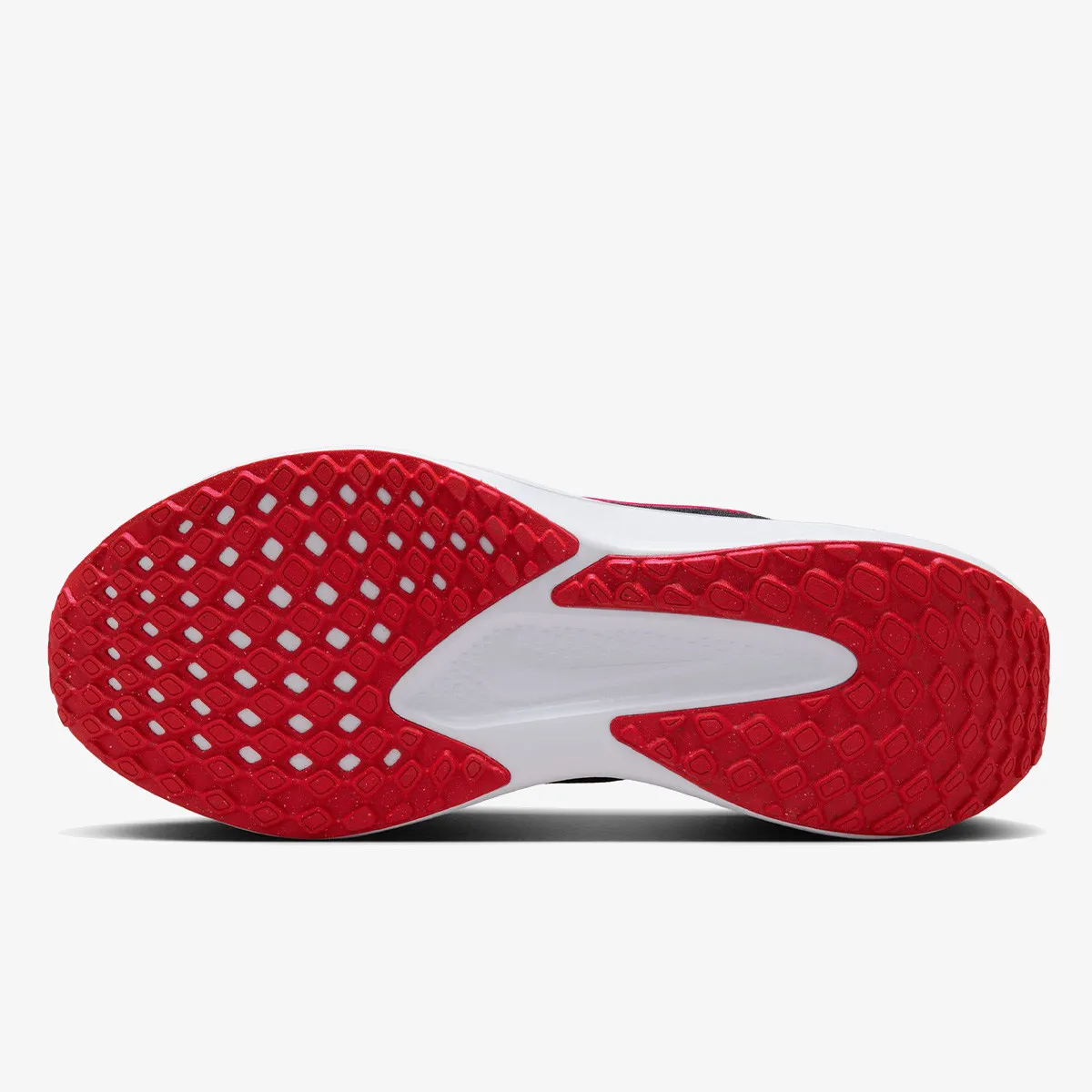 NIKE Patike Quest 6 