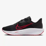 NIKE Patike Quest 6 