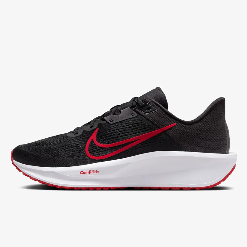 NIKE Patike Quest 6 