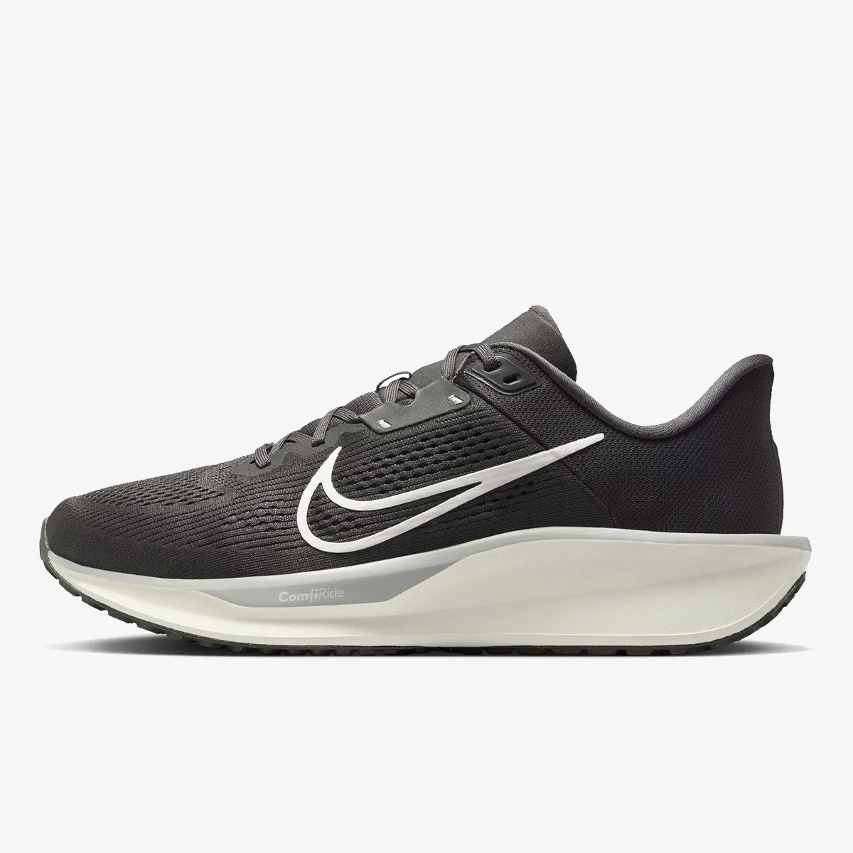 NIKE Patike Quest 6 