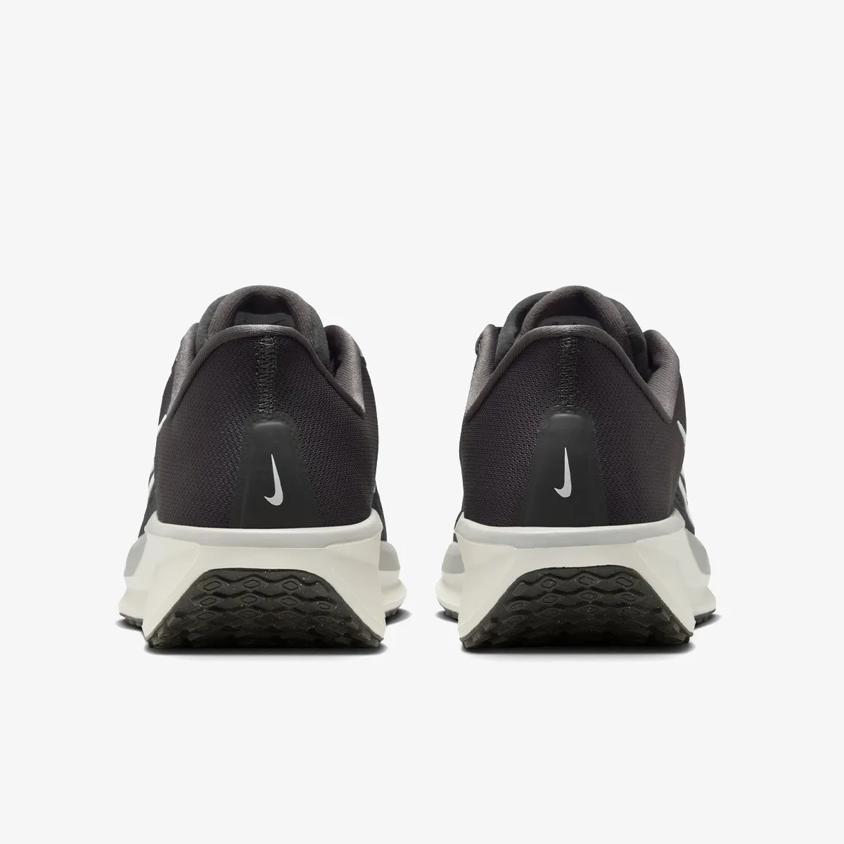 NIKE Patike Quest 6 