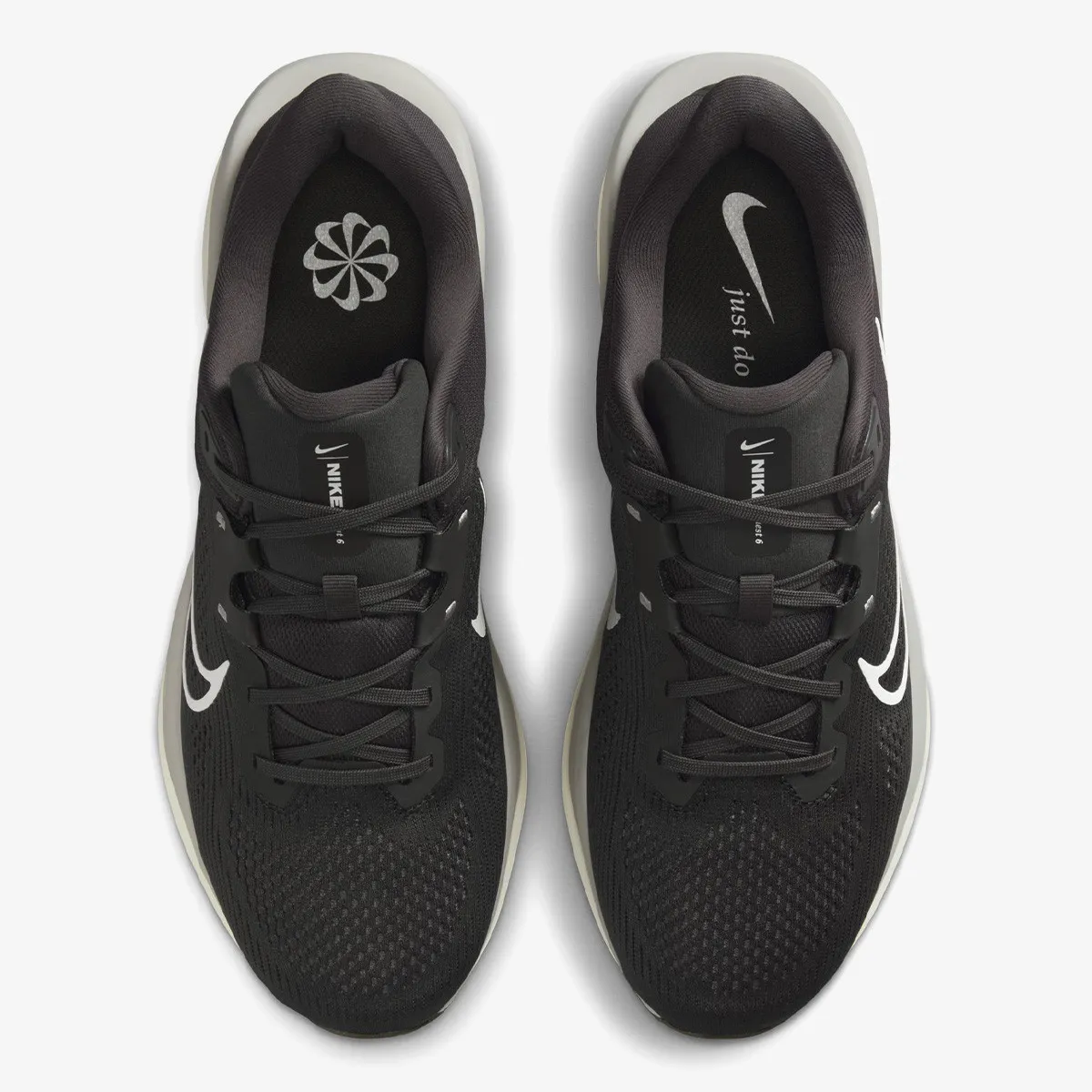 NIKE Patike Quest 6 