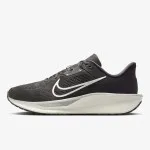 NIKE Patike Quest 6 