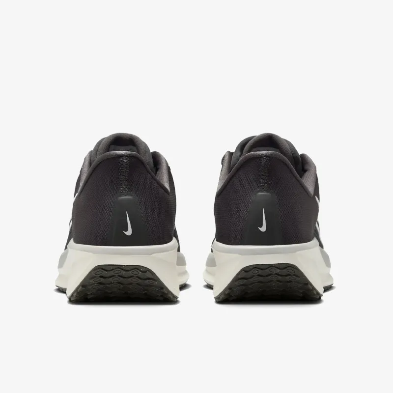 NIKE Patike Quest 6 