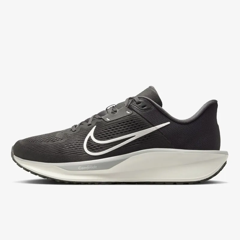 NIKE Patike Quest 6 