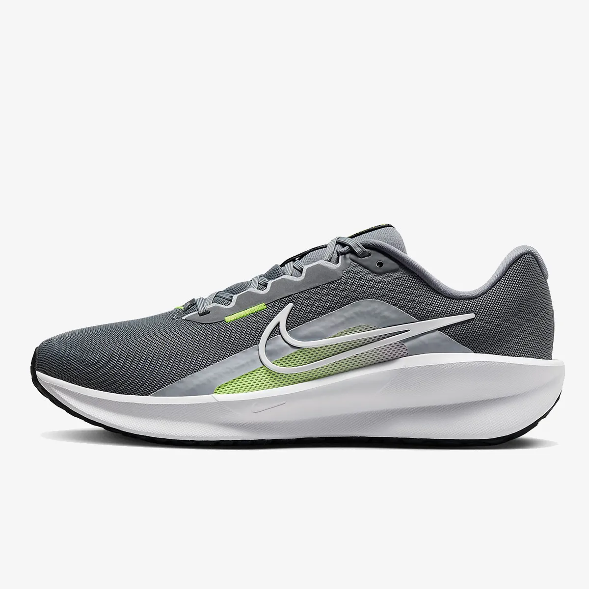 NIKE Patike Downshifter 13 