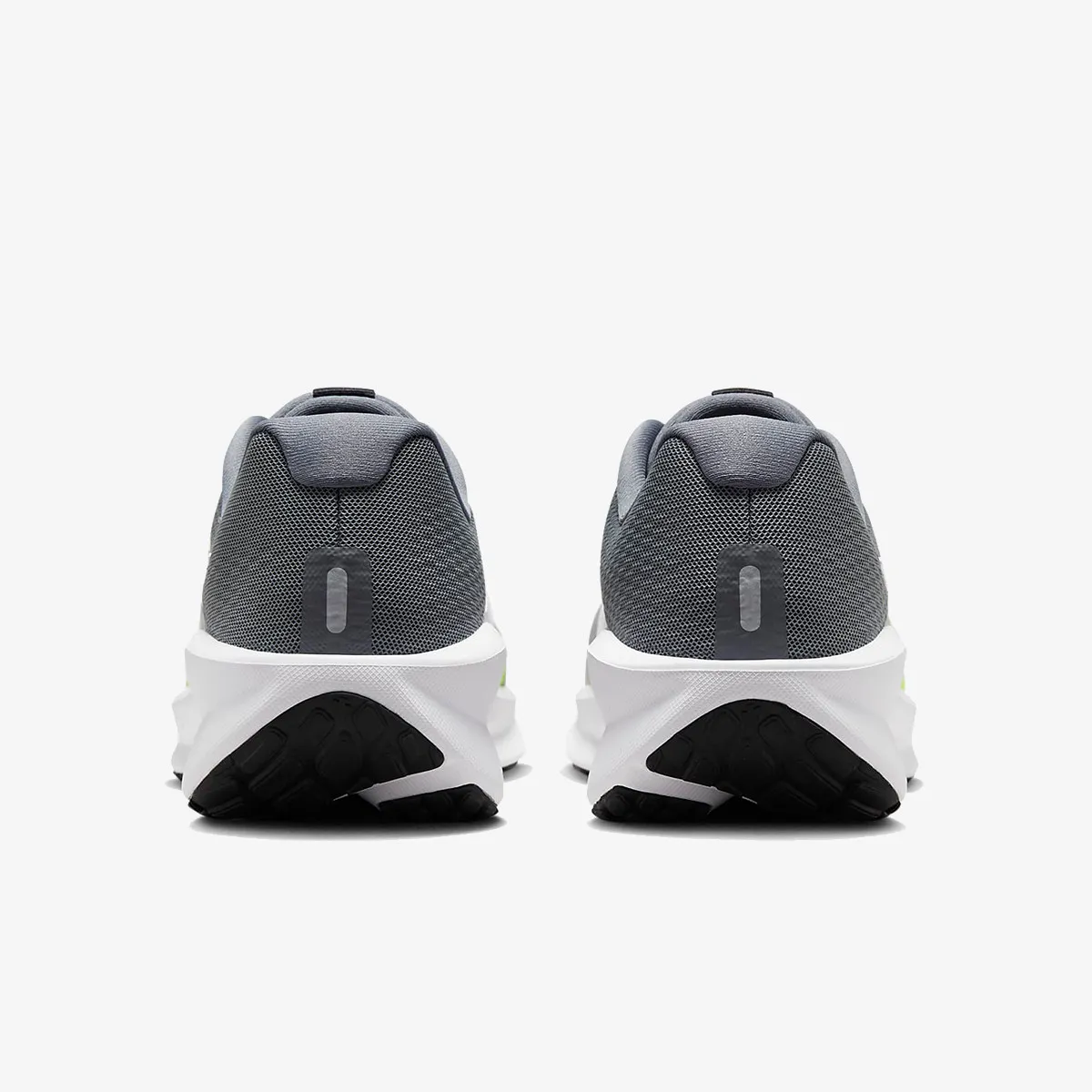 NIKE Patike Downshifter 13 