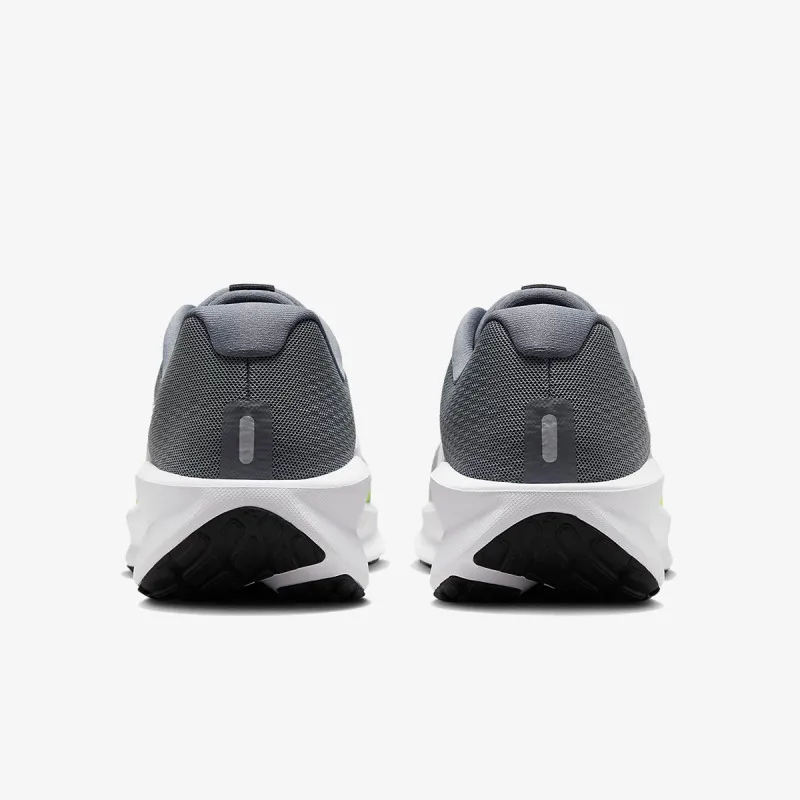 NIKE Patike Downshifter 13 