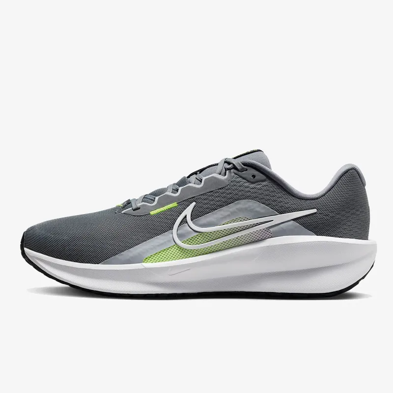 NIKE Patike Downshifter 13 