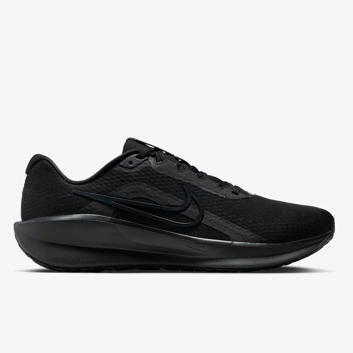NIKE Patike Downshifter 13