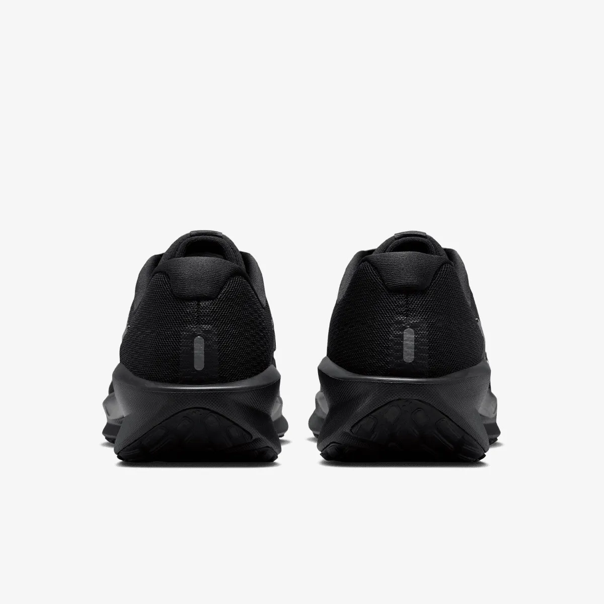 NIKE Patike Downshifter 13