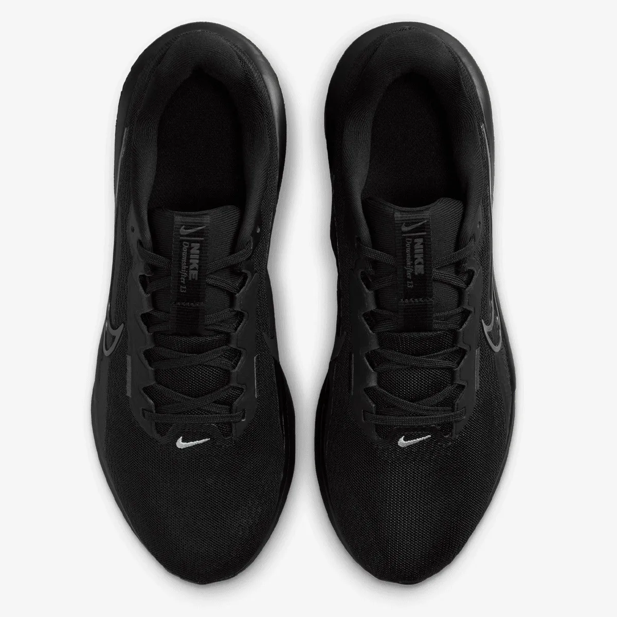 NIKE Patike Downshifter 13