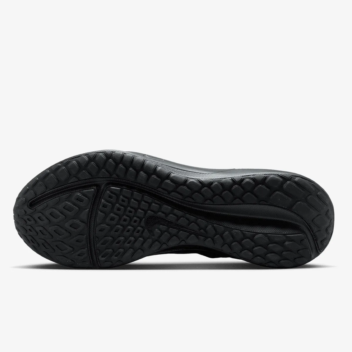 NIKE Patike Downshifter 13