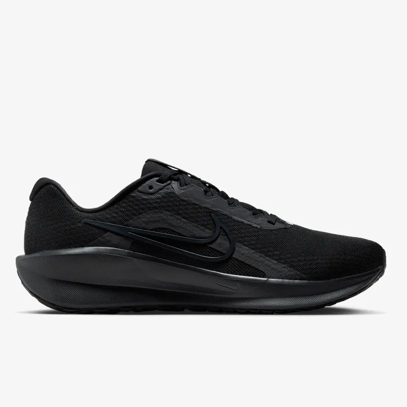 NIKE Patike Downshifter 13